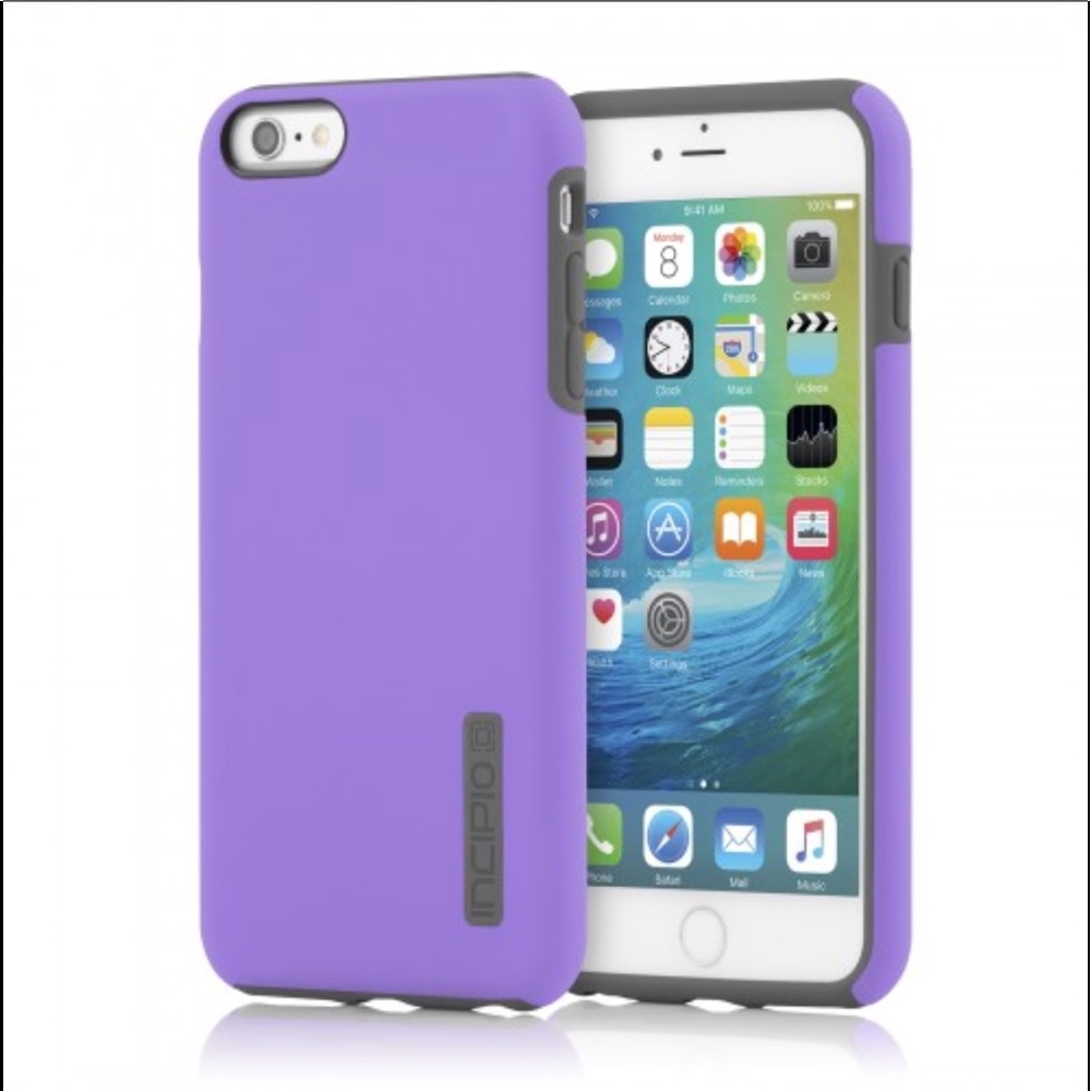 iPhone 6 Plus Incipio Phone Case